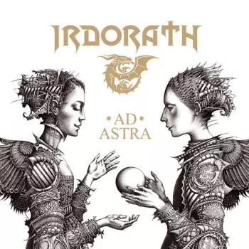 Irdorath: Ad Astra