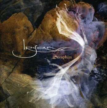 Album Irfan: Seraphim