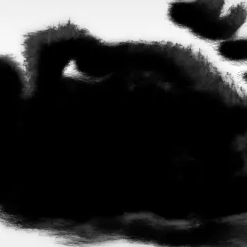 Irisarri,rafael Anton: Points Of Inaccessibility