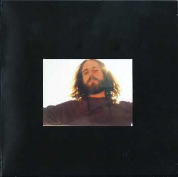 CD Iron And Wine: Archive Series Volume No. 5