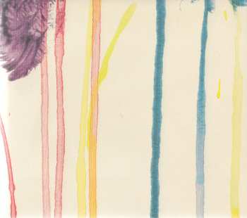 CD Iron And Wine: The Shepherd's Dog