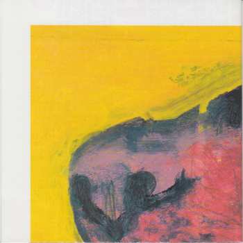 CD Iron And Wine: The Shepherd's Dog