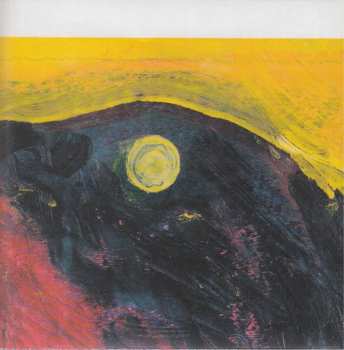 CD Iron And Wine: The Shepherd's Dog