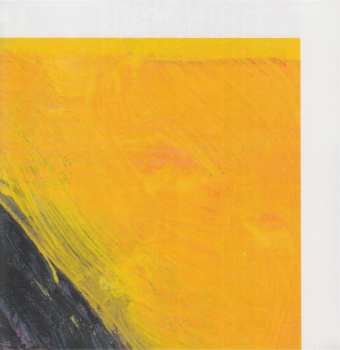 CD Iron And Wine: The Shepherd's Dog