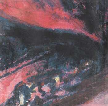 CD Iron And Wine: The Shepherd's Dog