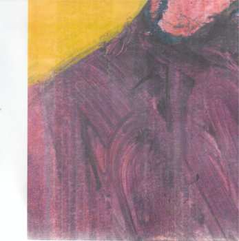 CD Iron And Wine: The Shepherd's Dog