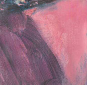 CD Iron And Wine: The Shepherd's Dog