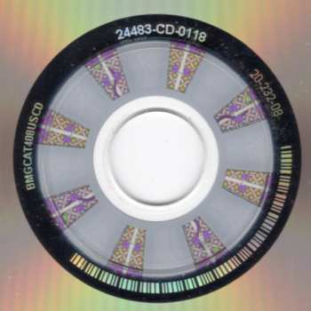 2CD Iron Maiden: Nights Of The Dead, Legacy Of The Beast Live In Mexico City DLX