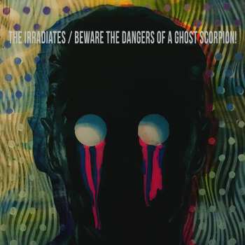 EP Irradiates / Beware The D: 7-split