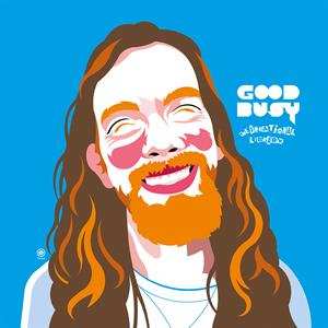 Album Irrational Library: Good Busy