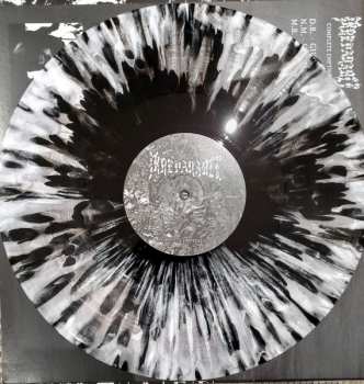 LP Irreparable: Complete Emptiness CLR