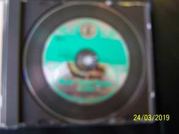 CD Irving Mills And His Hotsy Totsy Gang: The First 24 Sides