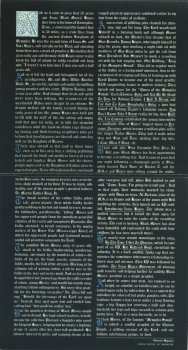 2CD Isaac Hayes: Black Moses DLX