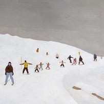 Album Isabel Sörling Farvel: Isabel Sörling Farvel