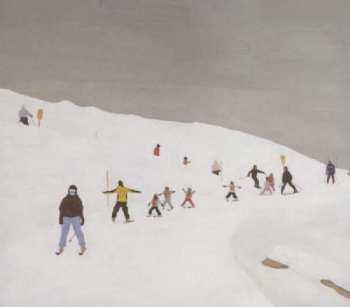 CD Isabel Sörling Farvel: Isabel Sörling Farvel