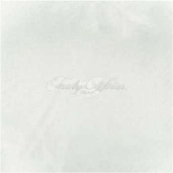 Album Isak Danielson: Truly Yours, Isak