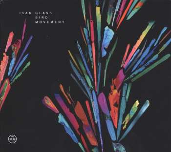LP/SP ISAN: Glass Bird Movement