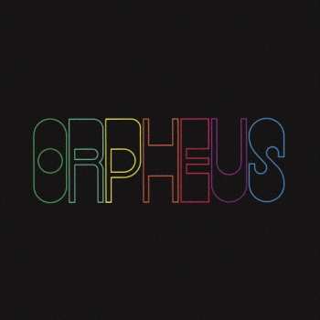 Album Isao Suzuki Trio: 黒いオルフェ