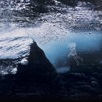 CD Isgaard: The Water In You