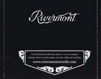 CD Isham Jones Orchestra: Shadows On The Swanee: 1932-1934