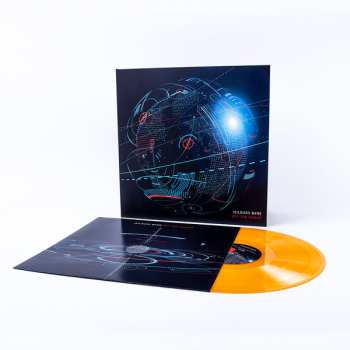 LP Isildurs Bane: Off The Radar LTD | CLR