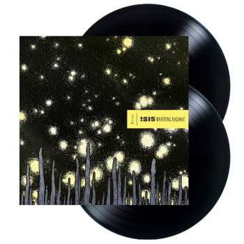 2LP ISIS: Wavering Radiant