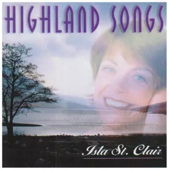Highland Songs