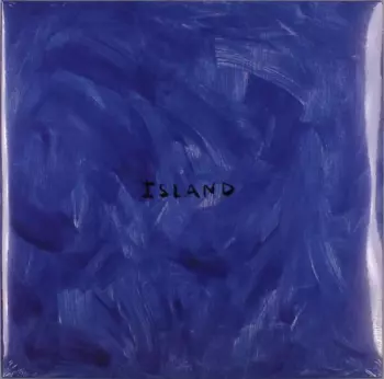 Phew: Island