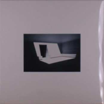 LP IST IST: Architecture