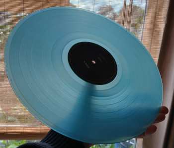 LP IST IST: Architecture CLR