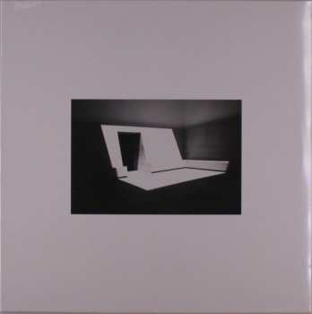 LP IST IST: Architecture CLR