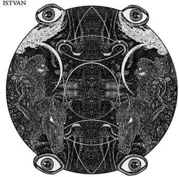 Album Istvan: Istvan