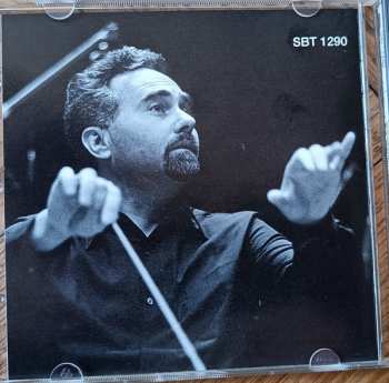 CD Dmitri Shostakovich: István Kertész Conducts Shostakovich:Symphony No.5, Kodály Peacock Variations 
