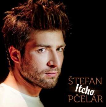 Album Štefan Pčelár: Itcho