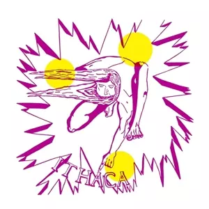 Ithaca: A Game For All Who Know