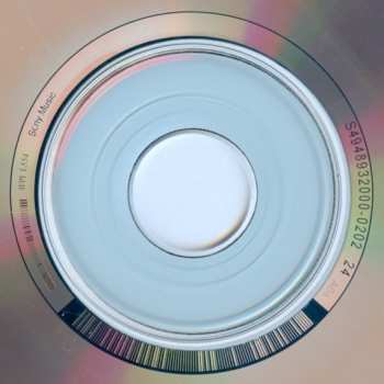 2CD It's A Beautiful Day: It's A Beautiful Day / Marrying Maiden