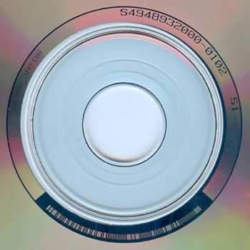 2CD It's A Beautiful Day: It's A Beautiful Day / Marrying Maiden