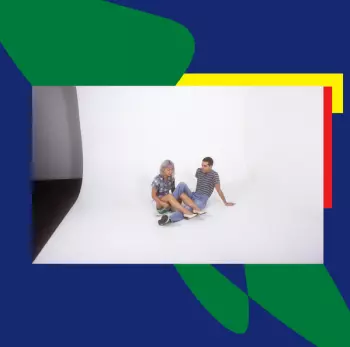 It's Sunday: Tissue Issues