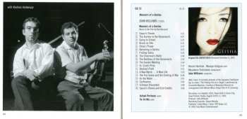 18CD/Set di cofanetti Itzhak Perlman: The Complete RCA And Columbia Collection