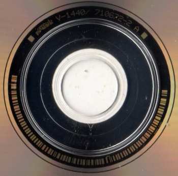 CD Ivan Hlas: Ivan Hlas & Nahlas