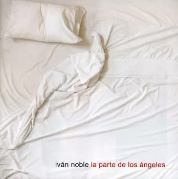 La Parte De Los Ángeles