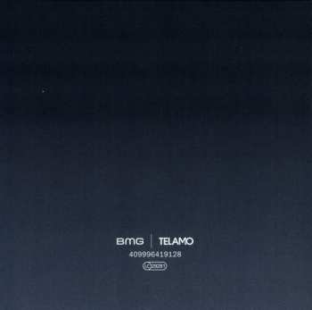 2CD Ivan Rebroff: Die Große Geburtstag-Edition - 95 Jahre