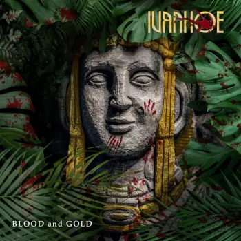 Blood and gold