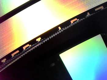 2CD Ivar Leon Menger: Die Drei ??? - Das Dorf Der Teufel