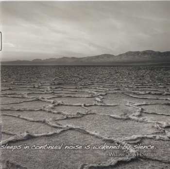 CD iVardensphere: I Dream In Noise: Remixes Vol. 2