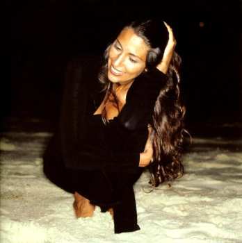 CD Ive Mendes: Ive Mendes