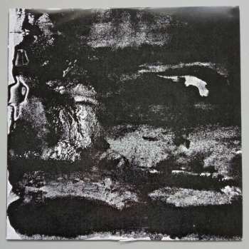 LP The Body: I've Seen All I Need To See LTD | CLR