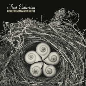 Album Iverson And Walters: First Collection
