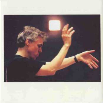 CD Ivo Perelman: The Apple In The Dark