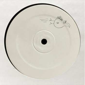 LP Ivy Lab: Press Play